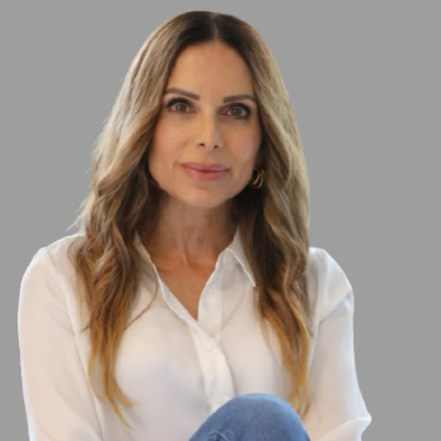 Karin Horen
