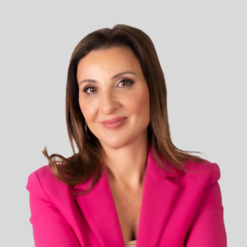 Fleur Hassan-Nahoum