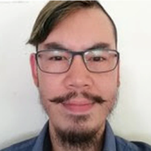 Andy Wang