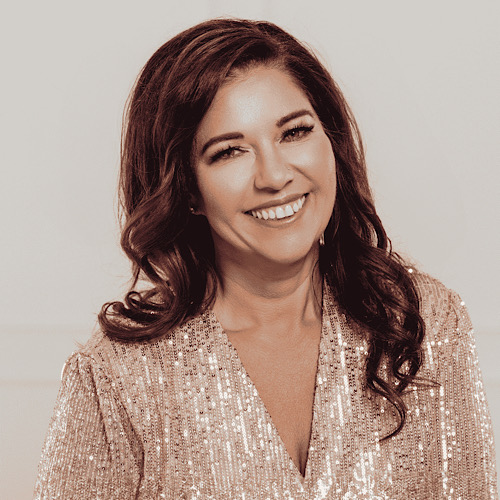 Joanne Omer