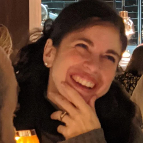Rivka Mennesson